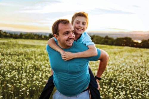 Do you qualify for weight-loss surgery?