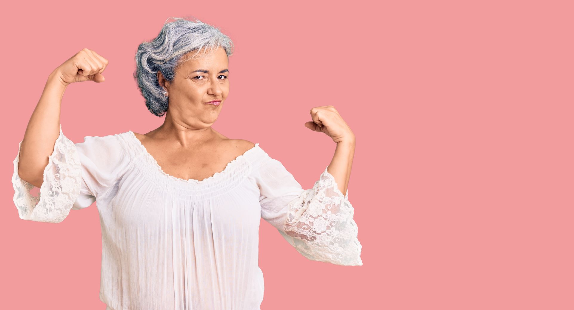 https://osf-blog.live.imagescape.com/blog/wp-content/uploads/2021/07/shutterstock_1836514825-1.jpg