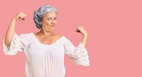 Get to know the immune system – your body’s defense against illness