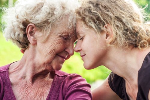 Advance care planning and cancer: What you should consider