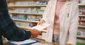 What are opioids?