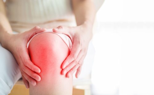 What you should know about inflammation