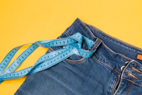 The ins and outs of bariatric skin removal surgery