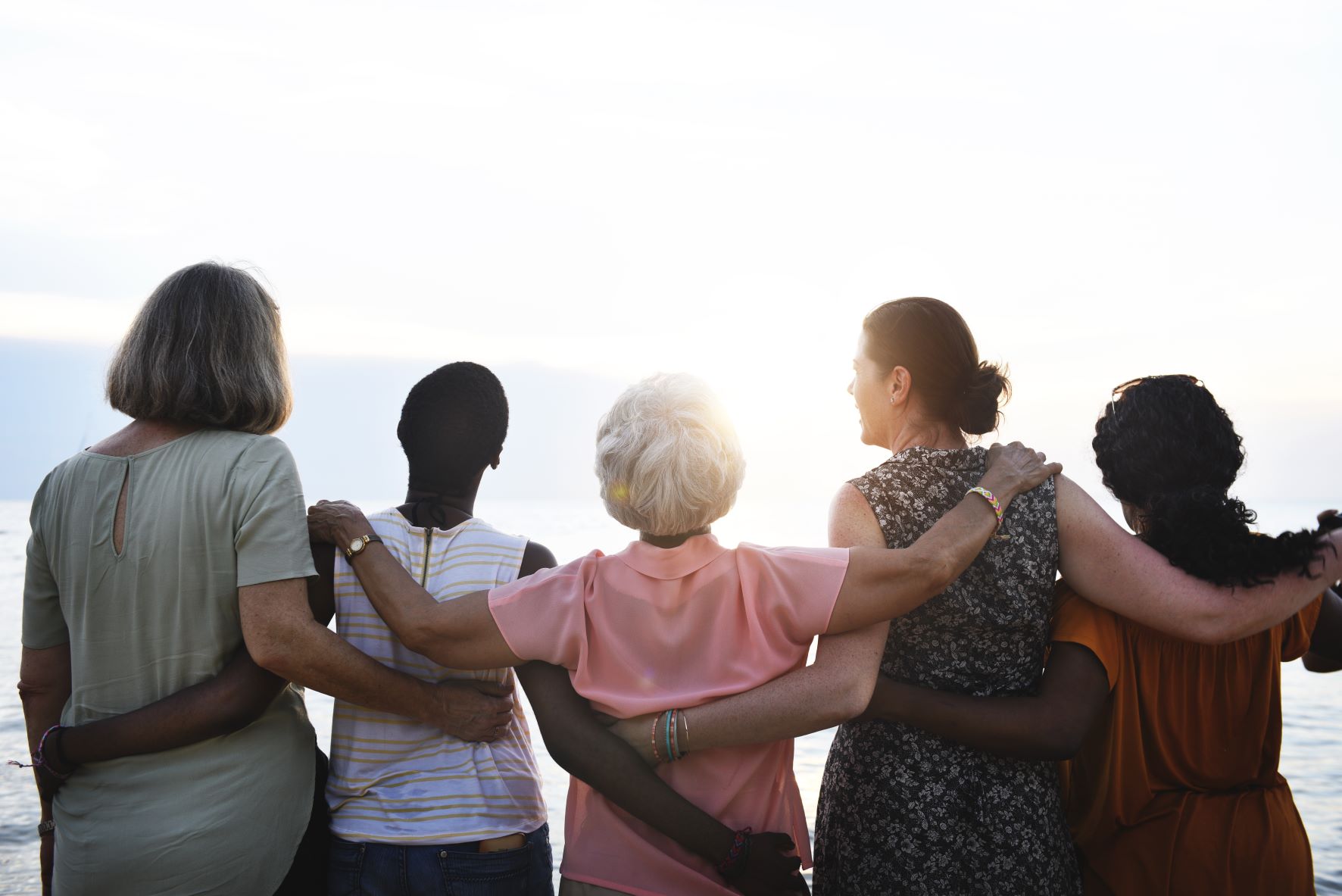 https://osf-blog.live.imagescape.com/blog/wp-content/uploads/2021/09/shutterstock_728790379-1-1.jpg