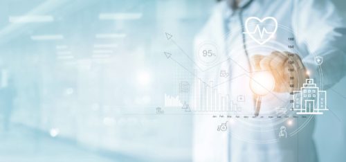 What to look for in health care quality