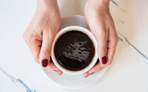 Coffee craze: the good and bad of coffee