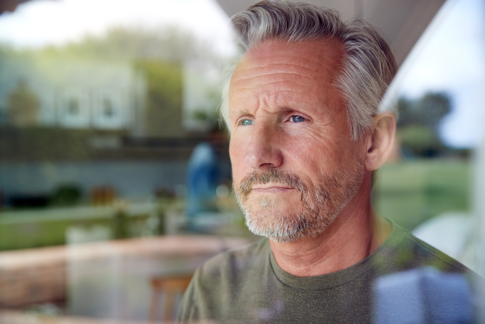 https://osf-blog.live.imagescape.com/blog/wp-content/uploads/2022/08/shutterstock_1505544839-1-1.jpg