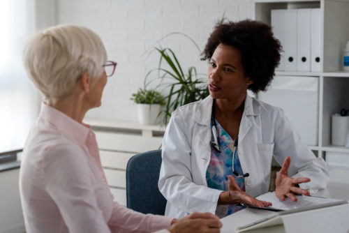 8 general cancer risks factors  