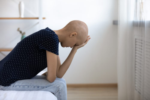 What is chemo brain and how long does it last?