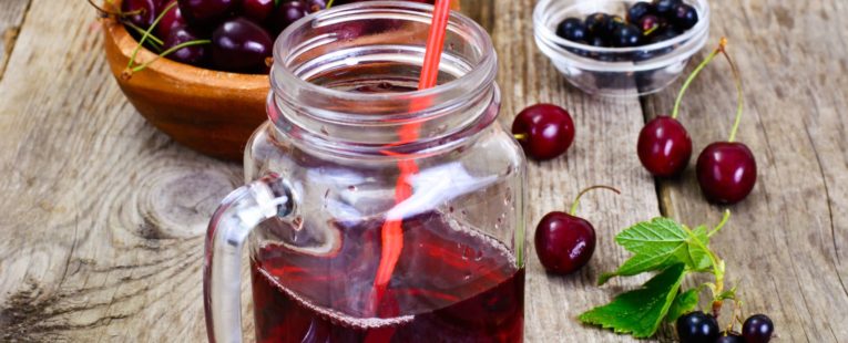 tartcherryjuice