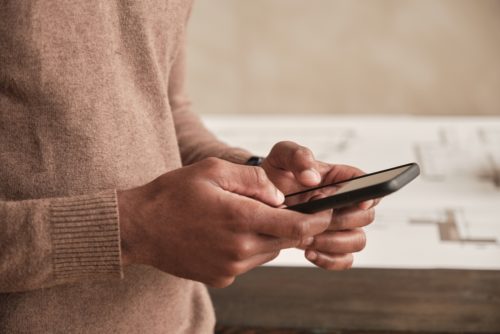 Meeting patients where they are