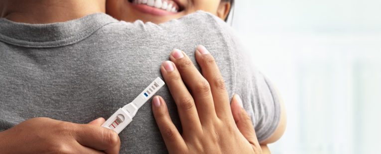 preconception, pregnancy test, birthing, maternity, fertile, prenatal vitamins