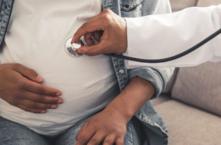 obgyn vs midwife, obgyn, midwife, pregnancy, hospital, birthing