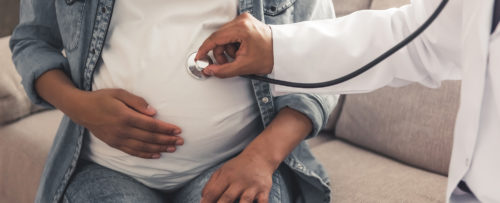 obgyn vs midwife, obgyn, midwife, pregnancy, hospital, birthing