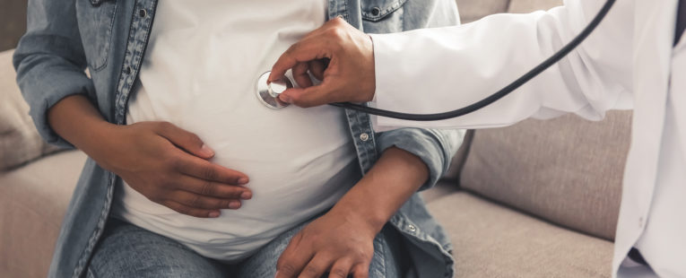 obgyn vs midwife, obgyn, midwife, pregnancy, hospital, birthing