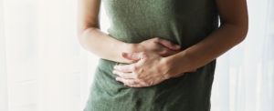 Food Poisoning vs. Norovirus: How to tell the difference