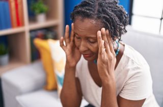 brain tumor myths