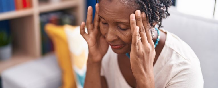 brain tumor myths
