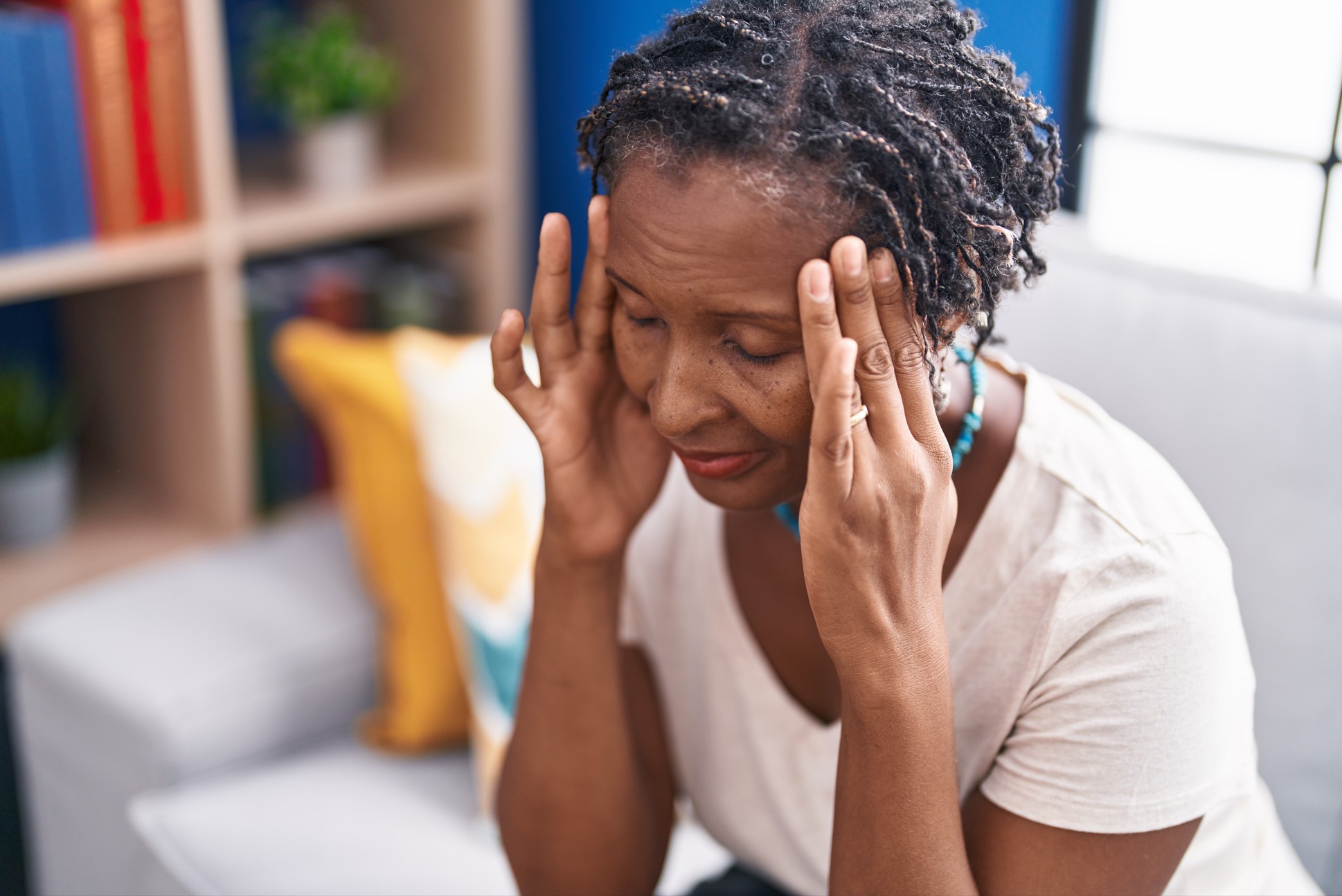 https://osf-blog.live.imagescape.com/blog/wp-content/uploads/2026/05/brain-tumor-myths-2326293353.jpg