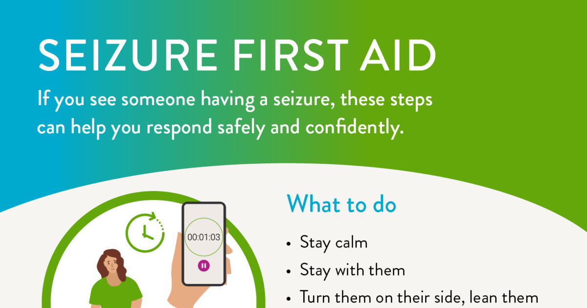 https://osf-blog.live.imagescape.com/blog/wp-content/uploads/2026/08/Seizure-First-Aid-Infographic-07-26_FIN-e1787629426143.jpg