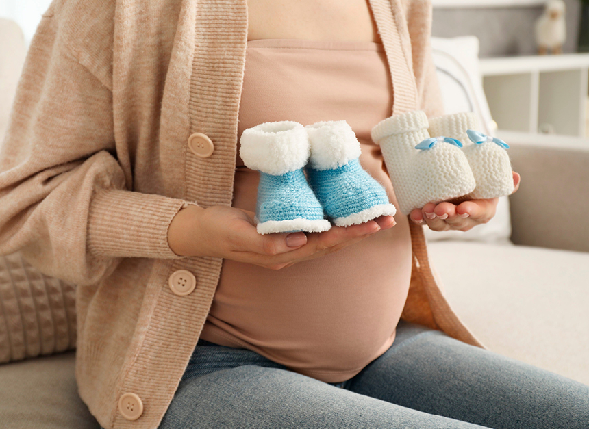 https://osf-blog.live.imagescape.com/blog/wp-content/uploads/2026/09/Multiple-Births-Blog-Image_860x627_09-26.jpg